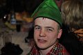 Karneval in Alverdissen  0084